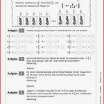Grundwissen Mathematik Klasse 6 Pdf Ab 11 J 104 S