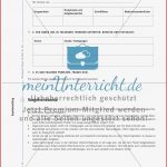 Gruppenpuzzle Zum thema Regenerative Energieträger