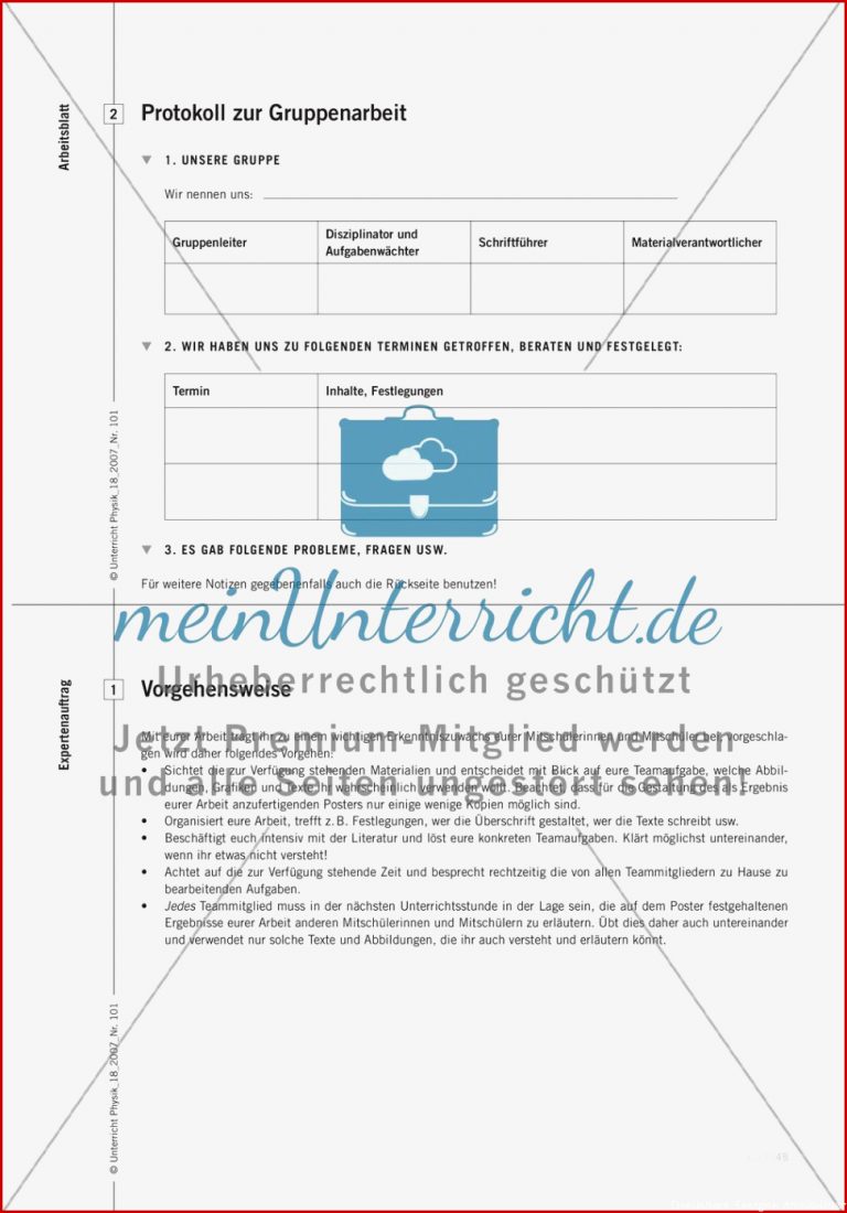 Gruppenpuzzle Zum thema Regenerative Energieträger