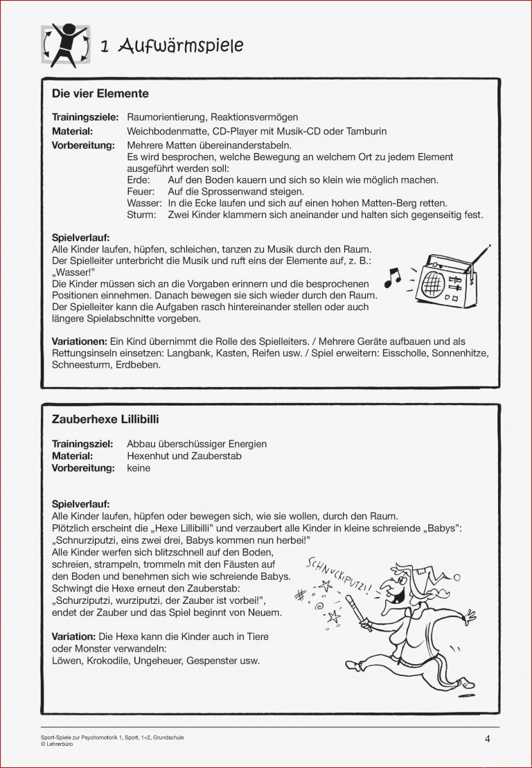 Gruselgeschichten Schreiben Arbeitsblätter Kostenlos