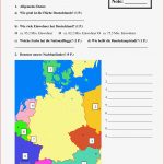 Gse Probe Deutchland – Unterrichtsmaterial Im Fach