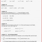 Gtr Taschenrechner Potenzfunktionen Und Exponenzialfunktionen