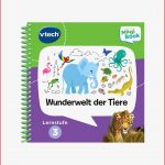 Günstig Kaufen Shop Vtech Lernspielzeug Magibook Lernbuch