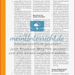 „gut Zu Hören Und Gut Zuhören“ Meinunterricht