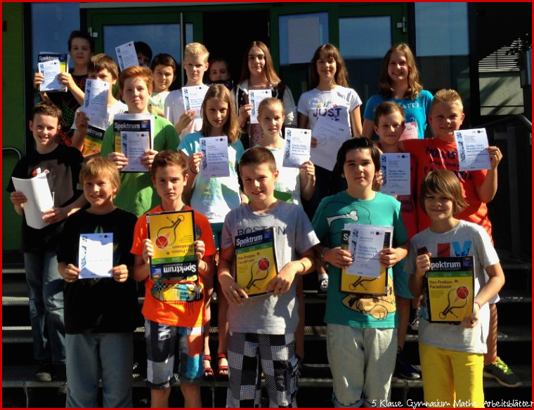 Gymnasium Walldorf Mathe Kursstufe Lösungen komplette