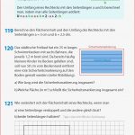 Gymnasium Walldorf Mathe Kursstufe Lösungen Komplette