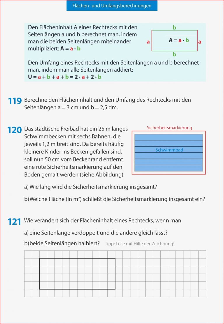 Gymnasium Walldorf Mathe Kursstufe Lösungen Komplette