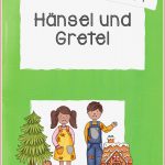 Hänsel Und Gretel Grundschule Arbeitsblätter Worksheets