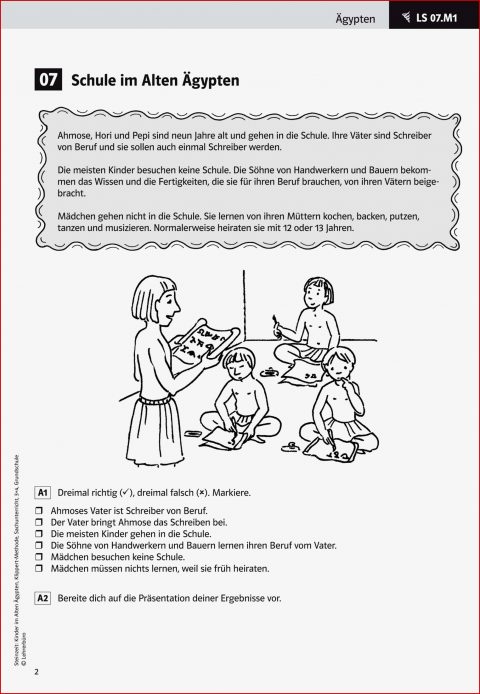 Häufigste Suchbegriffe