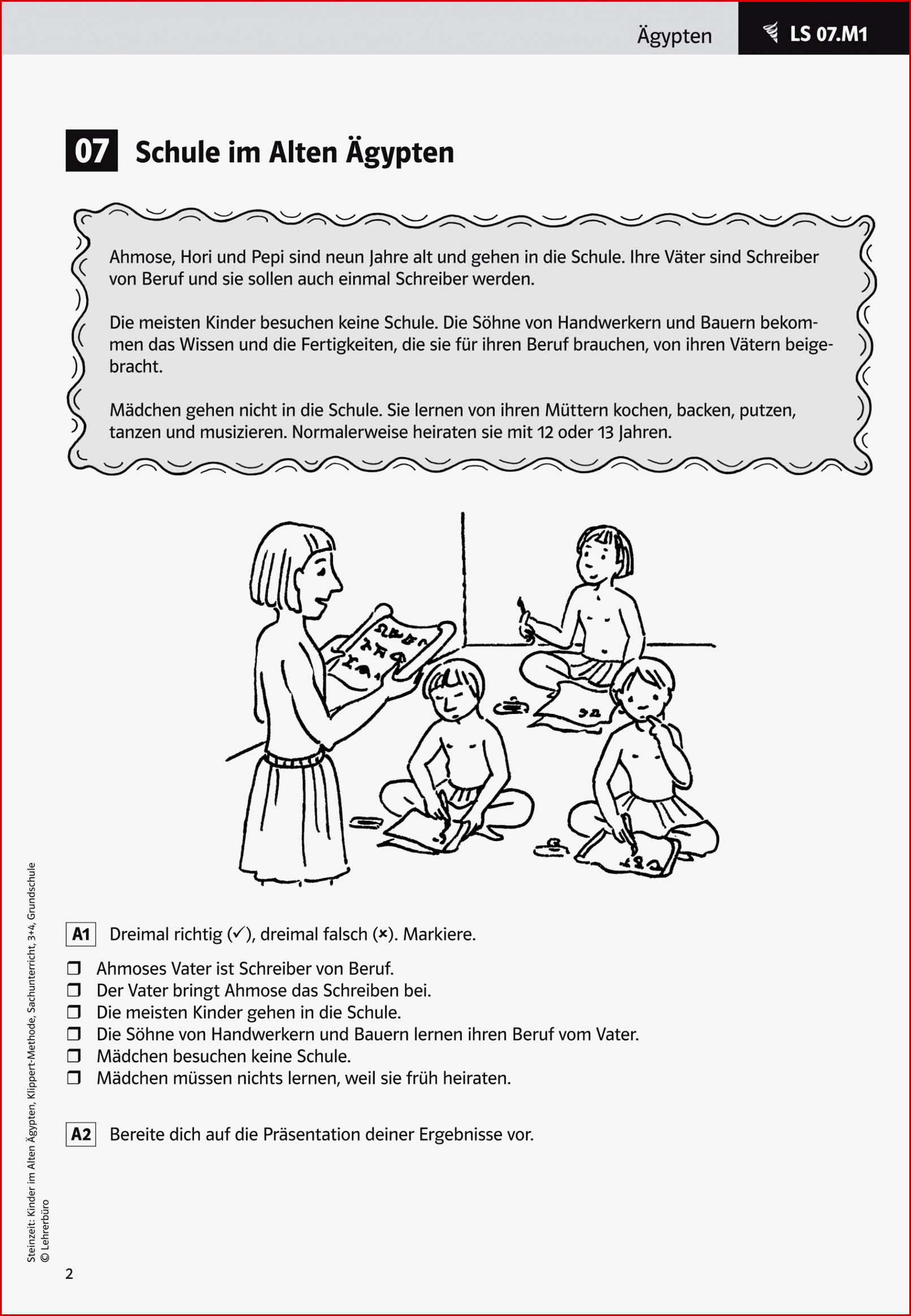 Häufigste Suchbegriffe