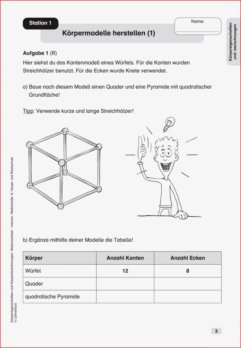 Häufigste Suchbegriffe