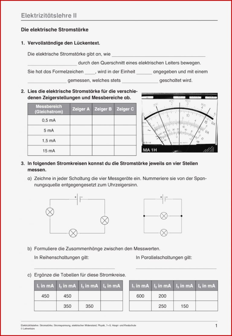 Häufigste Suchbegriffe