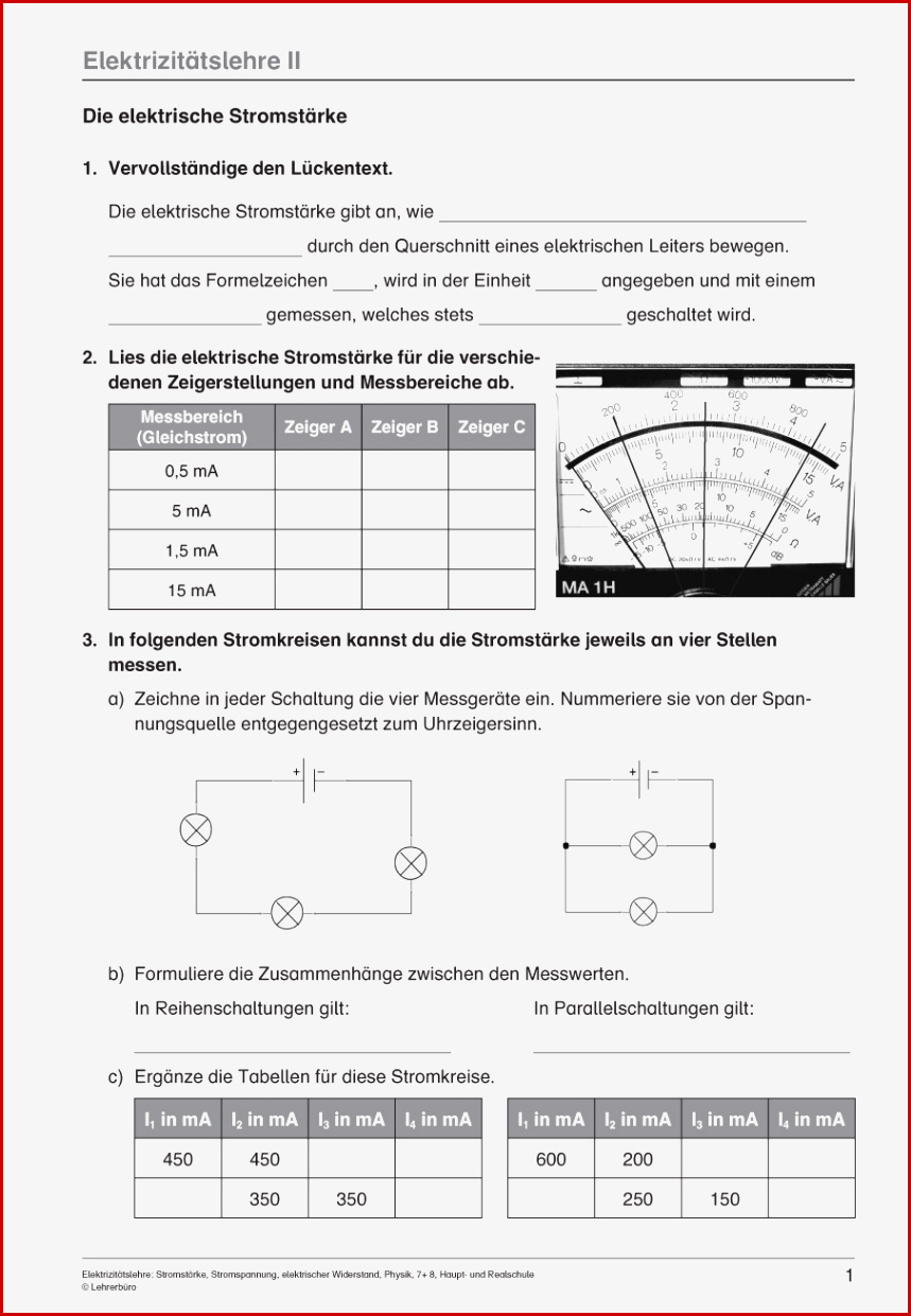 Häufigste Suchbegriffe