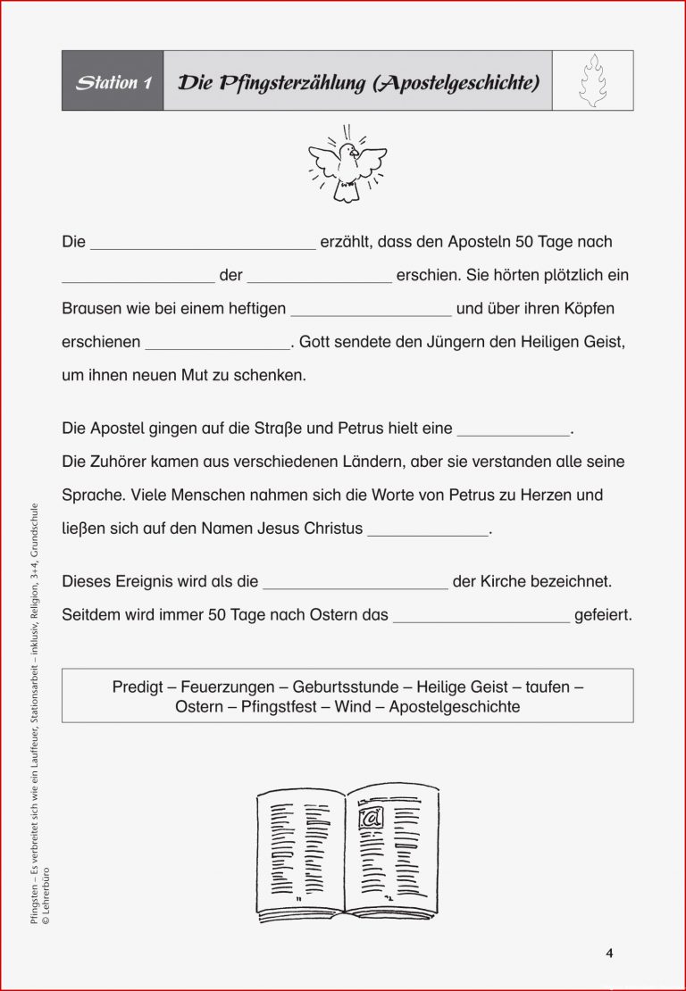 Häufigste Suchbegriffe Kostenlos Herunterladen Häufigste Suchbegriffe