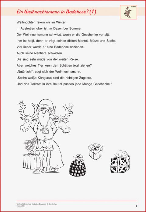 Häufigste Suchbegriffe