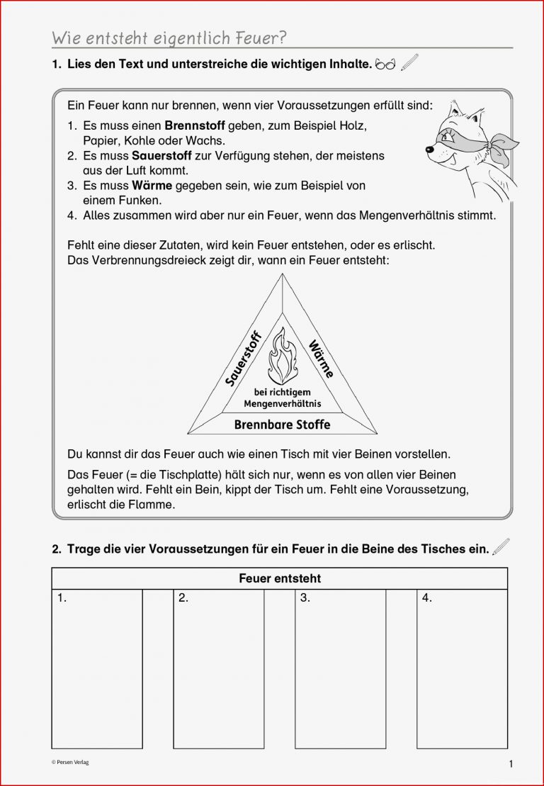 Häufigste Suchbegriffe