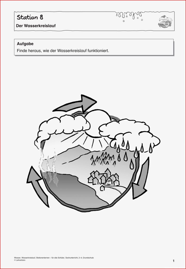 Häufigste Suchbegriffe · Lehrerbüro