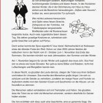 Häufigste Suchbegriffe · Lehrerbüro
