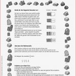 Häufigste Suchbegriffe · Lehrerbüro