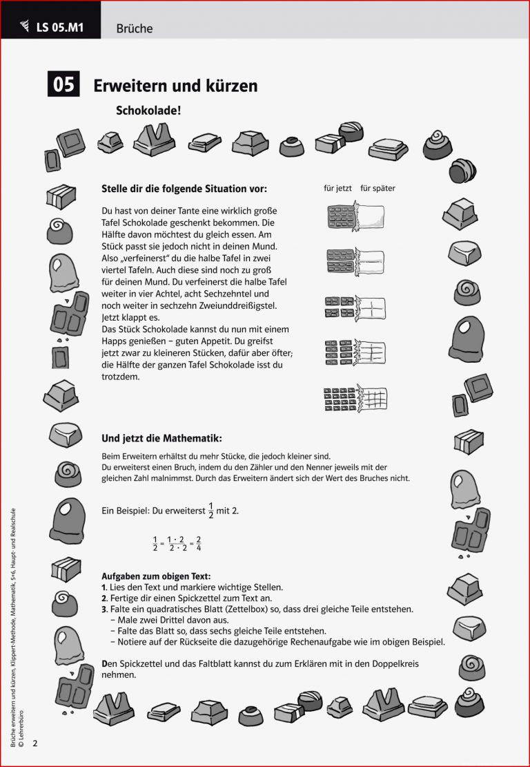 Häufigste Suchbegriffe · Lehrerbüro