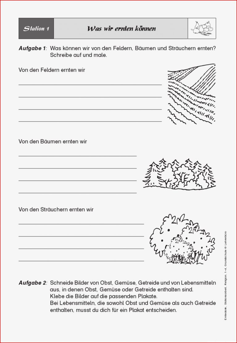 Häufigste Suchbegriffe · Lehrerbüro