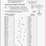 Häufigste Suchbegriffe · Lehrerbüro