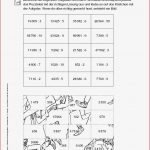 Häufigste Suchbegriffe · Lehrerbüro