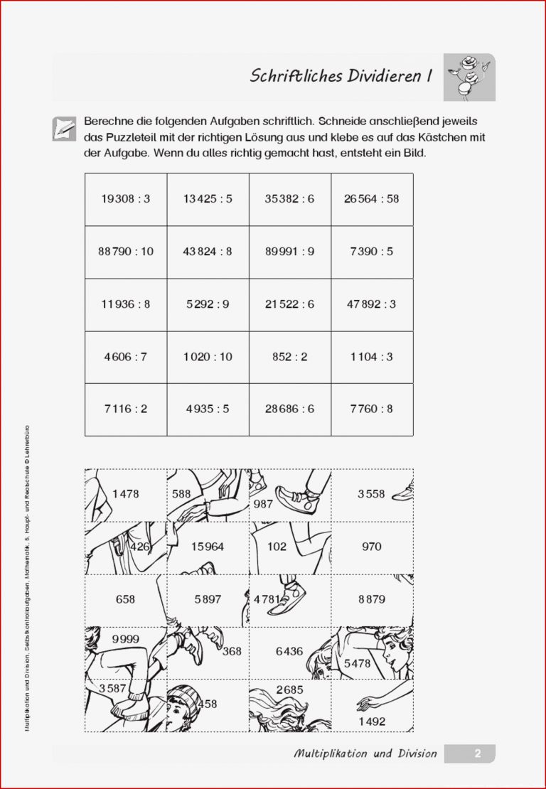 Häufigste Suchbegriffe · Lehrerbüro