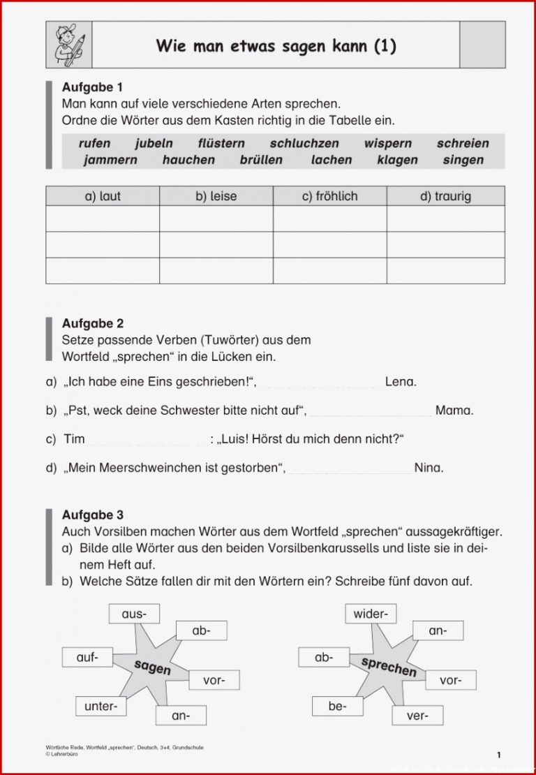 Häufigste Suchbegriffe · Lehrerbüro