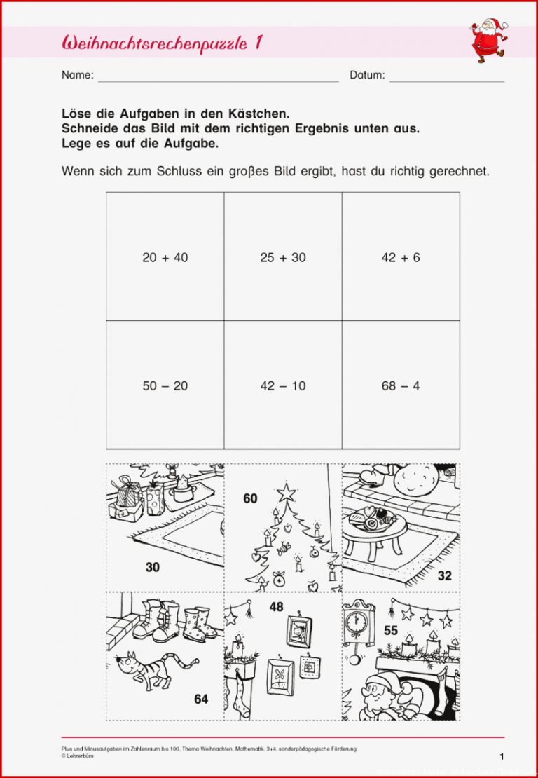 Häufigste Suchbegriffe · Lehrerbüro