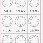 Halben Stunden Schlummerten Schon Auf Dem Puter Und