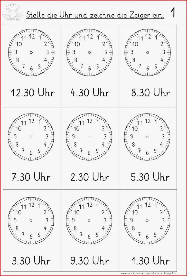 Halben Stunden Schlummerten Schon Auf Dem Puter Und