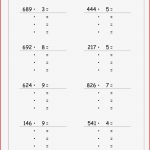 Halbschriftliche Multiplikation Bis Klasse 4