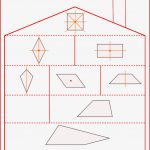 Haus Der Vierecke Mathe Artikel Serlo