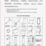 Hausaufgaben Klasse 2 – Kleine Grundschule Blumenthal