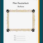 Haustiere