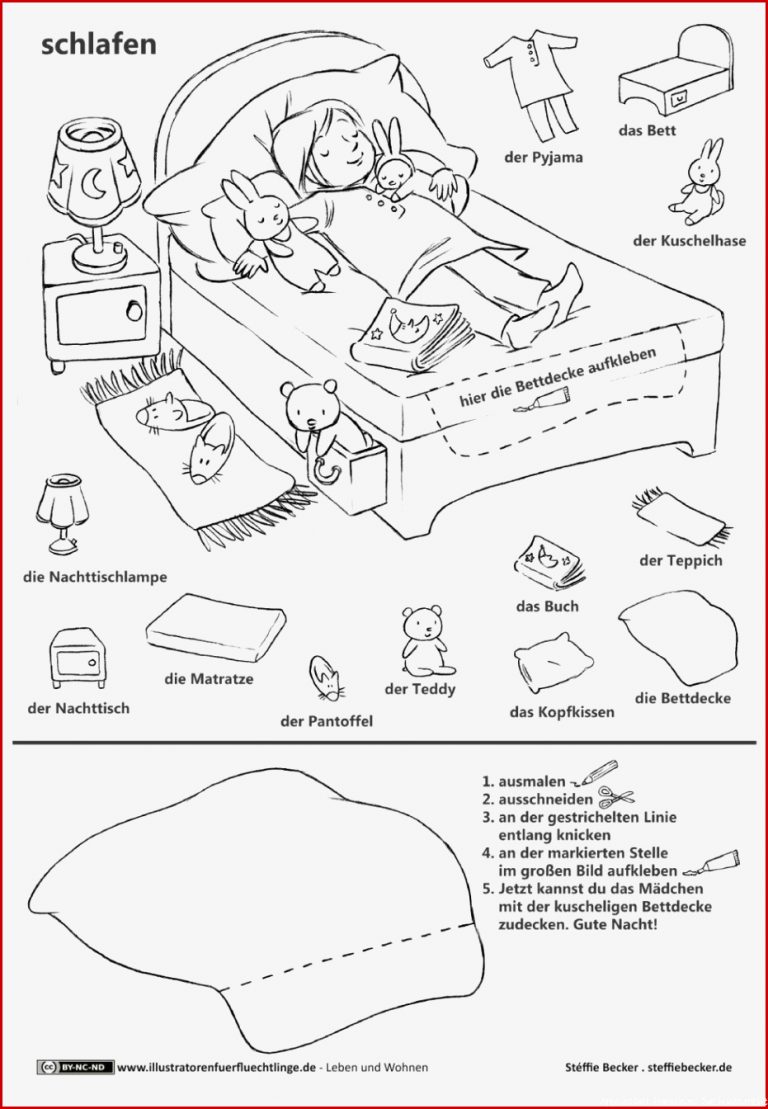 Haustiere Nutztiere Arbeitsblätter Worksheets