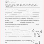 Haustiere Nutztiere Arbeitsblätter Worksheets