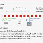 Hebel Phyplus Set Physik Experimentier Sets Für Schüler