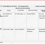 Heilige Drei Könige Arbeitsblatt Grundschule Neue