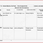 Heilige Drei Könige Arbeitsblatt Grundschule Neue