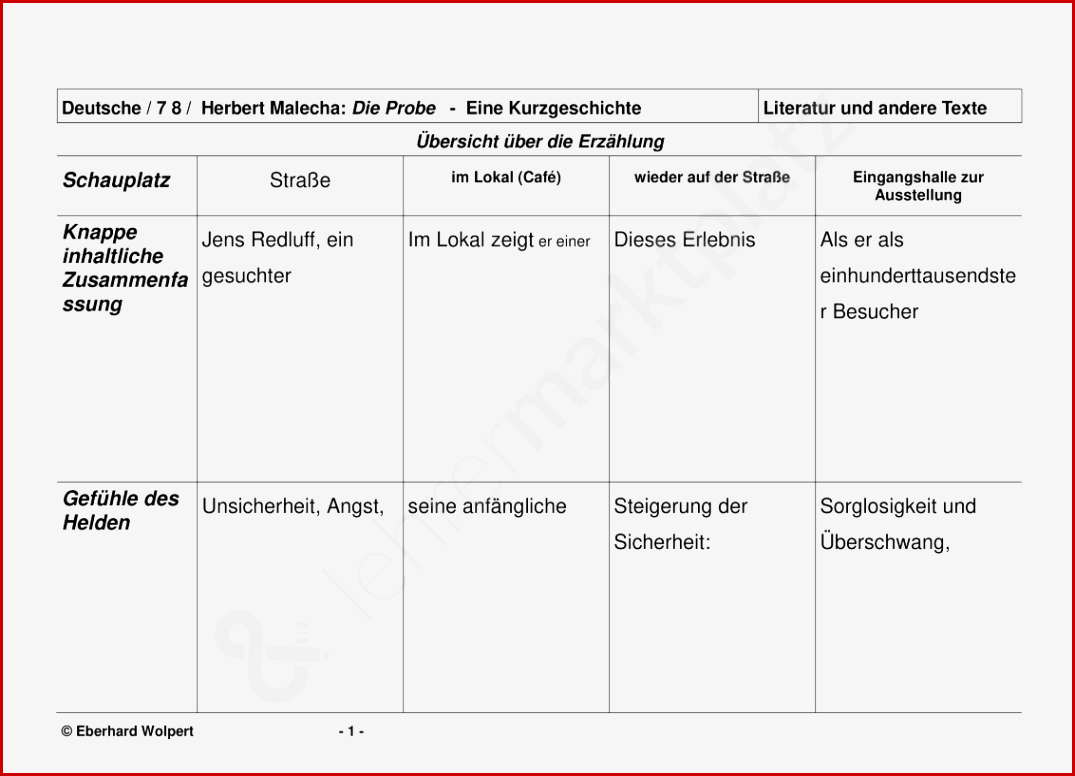 Heilige Drei Könige Arbeitsblatt Grundschule Neue