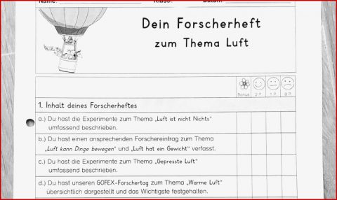 Heimat Und Sachkunde 2 Klasse Mark Clifford Schule