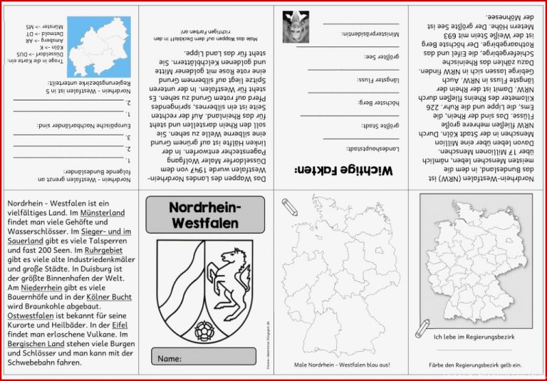 Heimat Und Sachkunde 4 Klasse Bayern Anika Brinn Grundschule