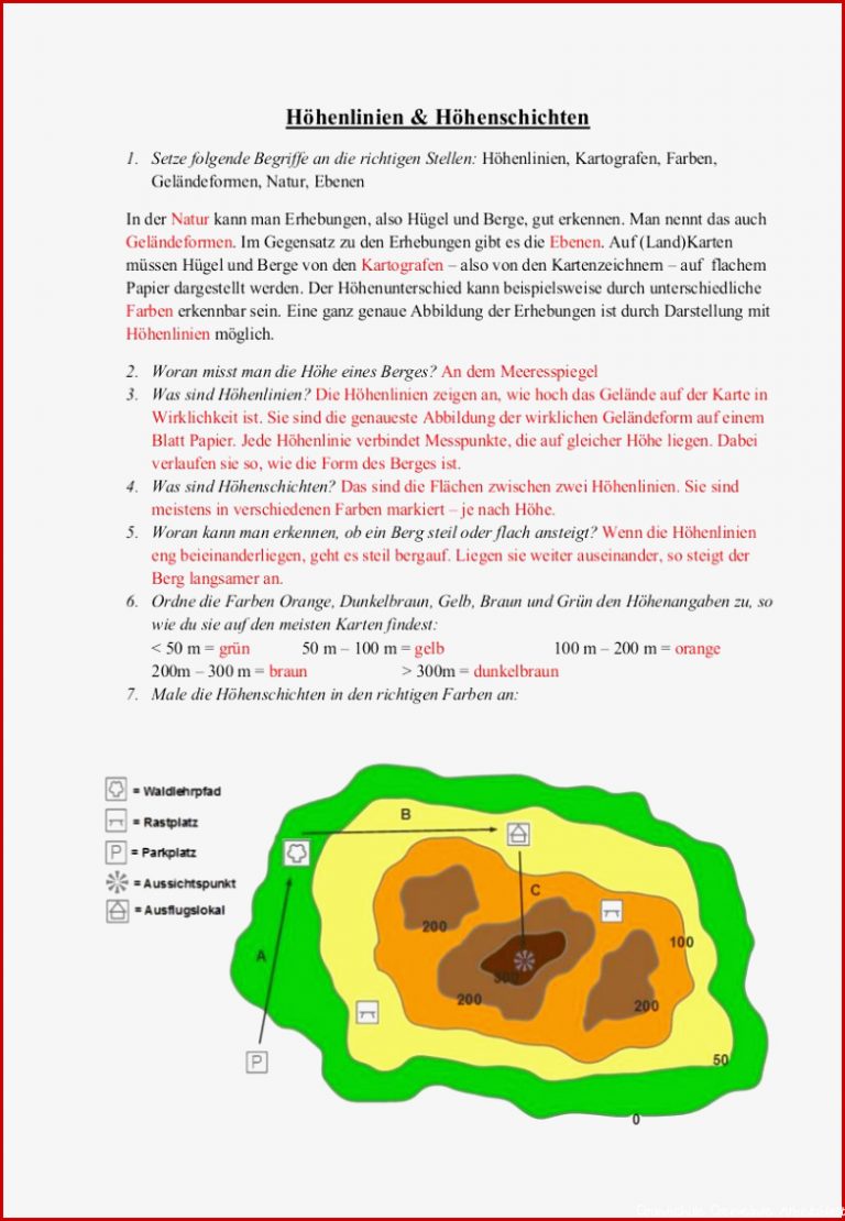 Heimat Und Sachkunde 4 Klasse Bayern Anika Brinn Grundschule