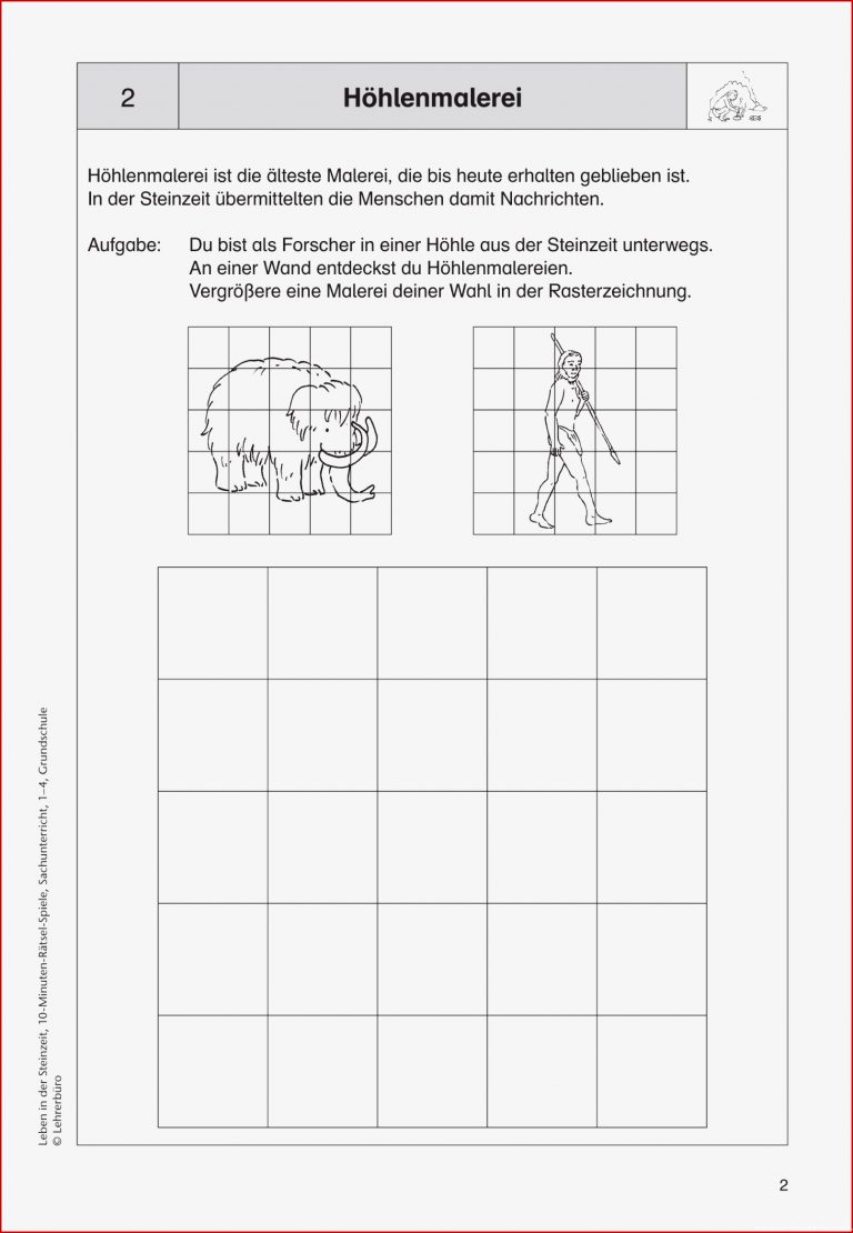 Heimat Welt Geschichte · Arbeitsblätter · Grundschule