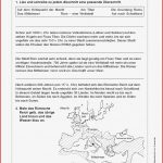 Heimat Welt Geschichte · Arbeitsblätter · Grundschule