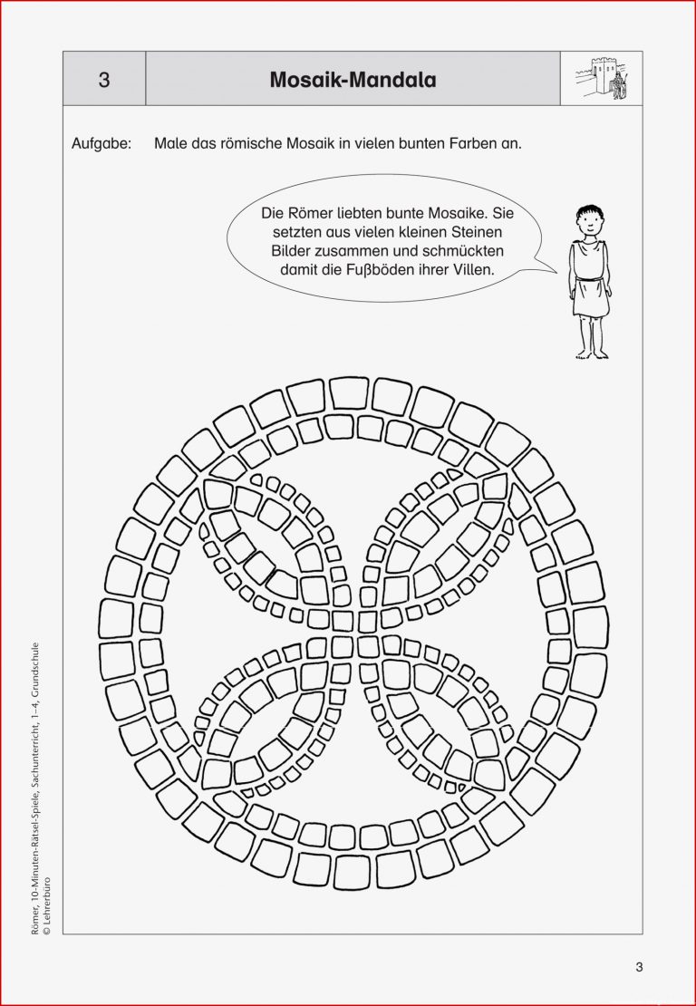 Heimat Welt Geschichte · Arbeitsblätter · Grundschule