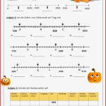 Herbstliche Rechnereien Bis – Unterrichtsmaterial Im