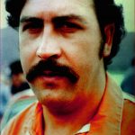 Here S How Many People Pablo Escobar S Personal Hitman Has